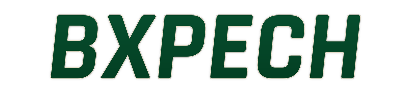 bxpech
